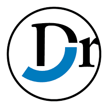 Provincie Drenthe