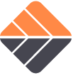 CoP Multi-Commodity Energy Hubs (ROM-Nederland)
