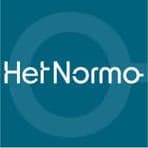 Normo