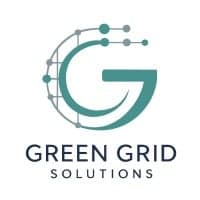 Green Grid Solutions