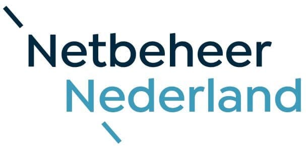 home-netbeheernl