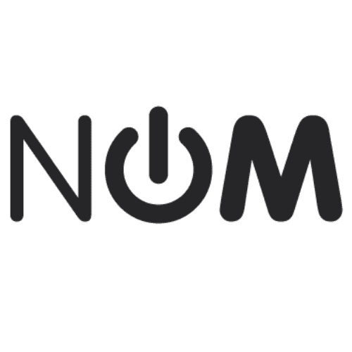 Noordelijke ontwikkelingsmaatschappij